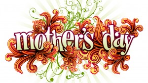 mothers_day_title_widescreen_16X9